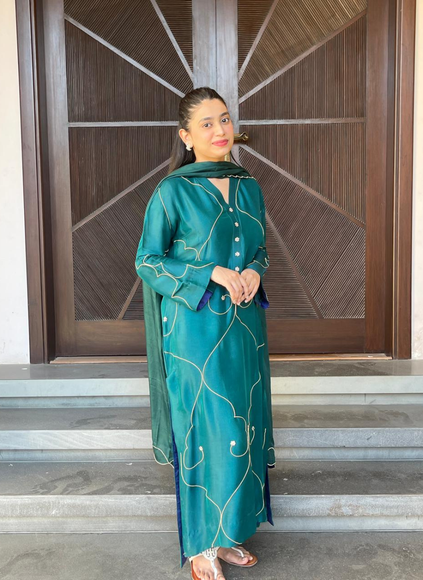 Shop Secondary Image